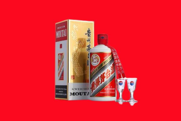 收购行情：拜泉县茅台酒回收店怎么经营？