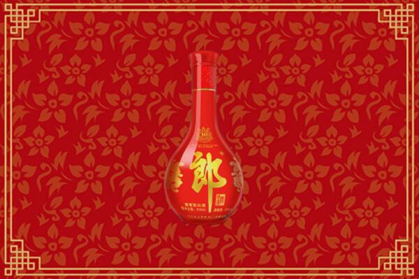 拜泉县回收郎酒