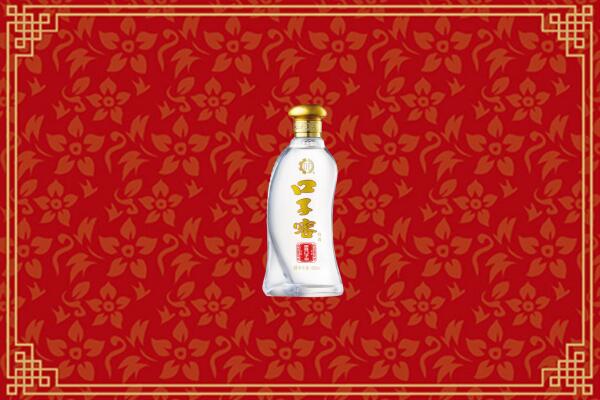 收购行情：拜泉县回收口子窖