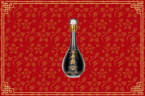 拜泉县回收西凤酒