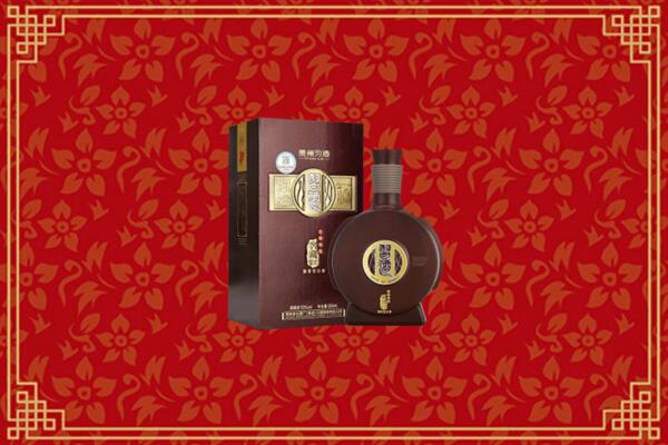 拜泉县回收习酒