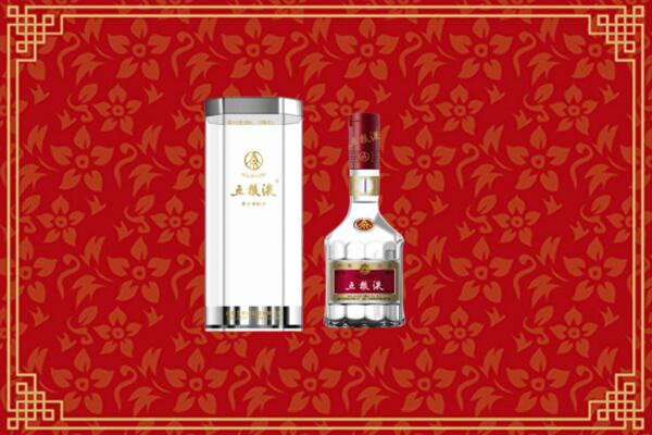 高价求购：拜泉县回收酒